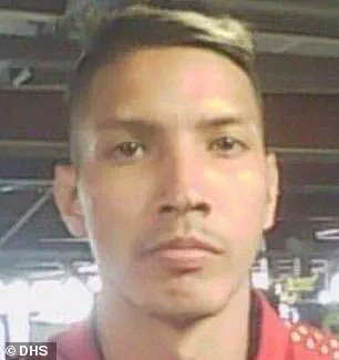 Reigniting National Debate: CBP Operation in Portland Sparks Controversy Over Law Enforcement Safety and Immigrant Treatment