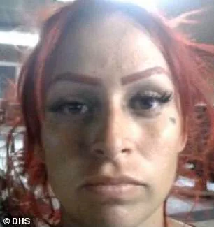 Reigniting National Debate: CBP Operation in Portland Sparks Controversy Over Law Enforcement Safety and Immigrant Treatment