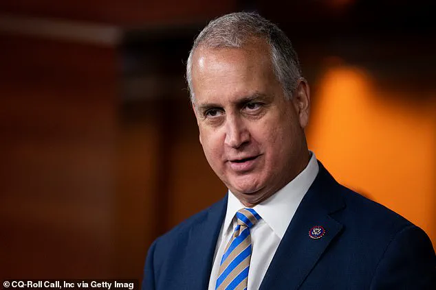 Republican Debate Intensifies Over U.S. Policy Toward Venezuela Amid Congressional Criticism