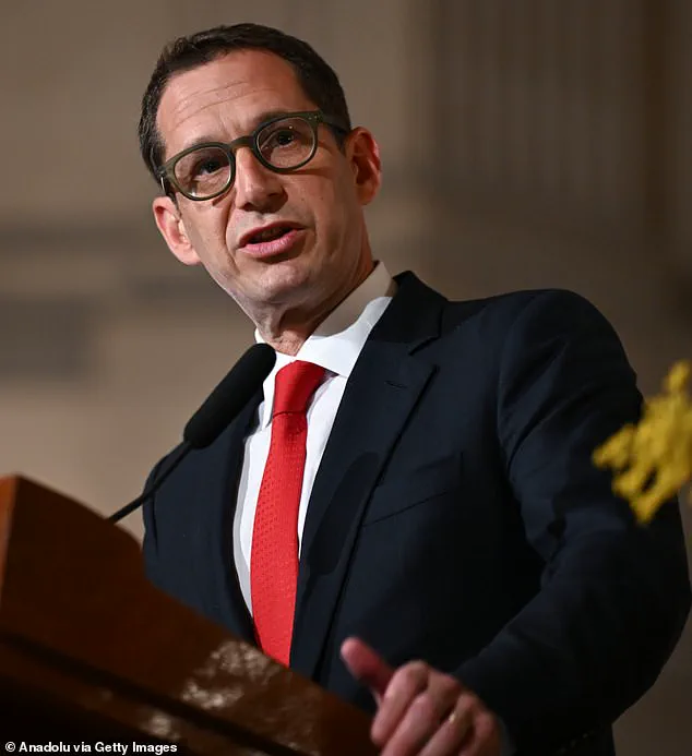 San Francisco's Downtown Decline Evident as Iconic Buildings Sold for a Fraction of Their Value in Foreclosure Auction