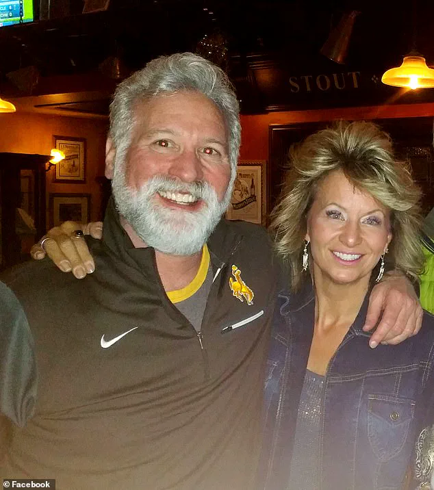 Seismic Shifts in the Financial Landscape: Trump's Policies Reshape Business and Individual Economies