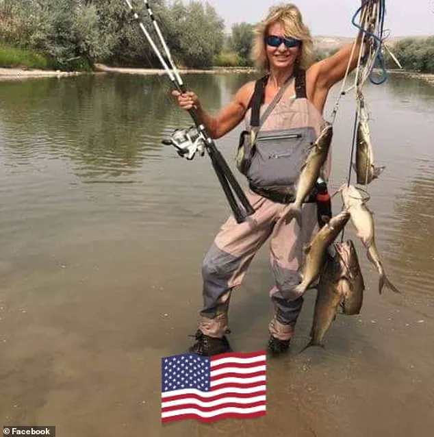 Seismic Shifts in the Financial Landscape: Trump's Policies Reshape Business and Individual Economies