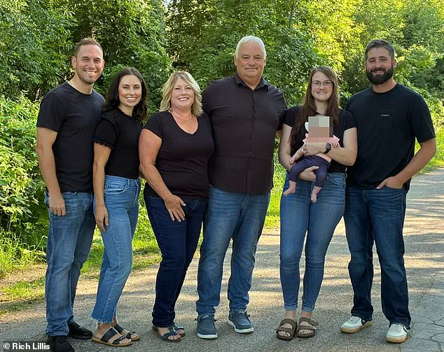 Shocking First Recorded Shark Fatality in US Virgin Islands: Grandma Killed in Unprecedented Attack