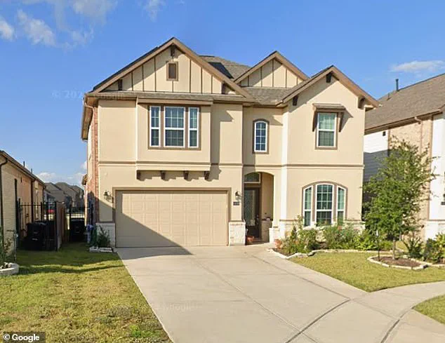 Shocking Plea Deal in Harris County Murder Case: Wife of Justice of the Peace Avoids Conviction with 10-Year Probation