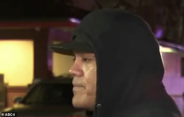 Shooting at LDS Church in Salt Lake City Leaves Two Dead, Six Injured