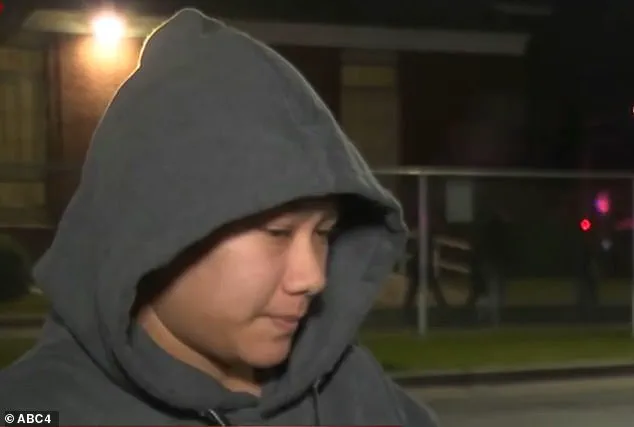 Shooting at LDS Church in Salt Lake City Leaves Two Dead, Six Injured