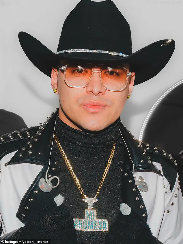 Six Killed in Plane Crash Near Paipa Airport, Including Colombian Singer