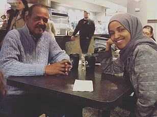 Stanford Physicist Faces Congressional Probe Over Alleged Secret Ties to China's Weapons Programs