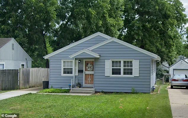 Surge of Donations and Political Fallout Follow Tragic Death of Renee Nicole Good