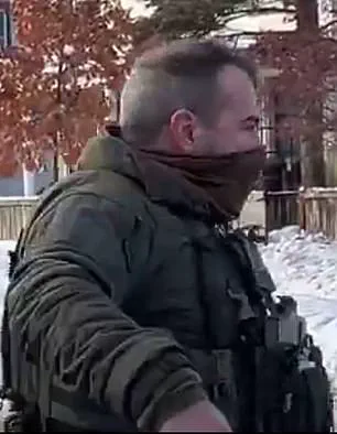 Surge of Donations and Political Fallout Follow Tragic Death of Renee Nicole Good