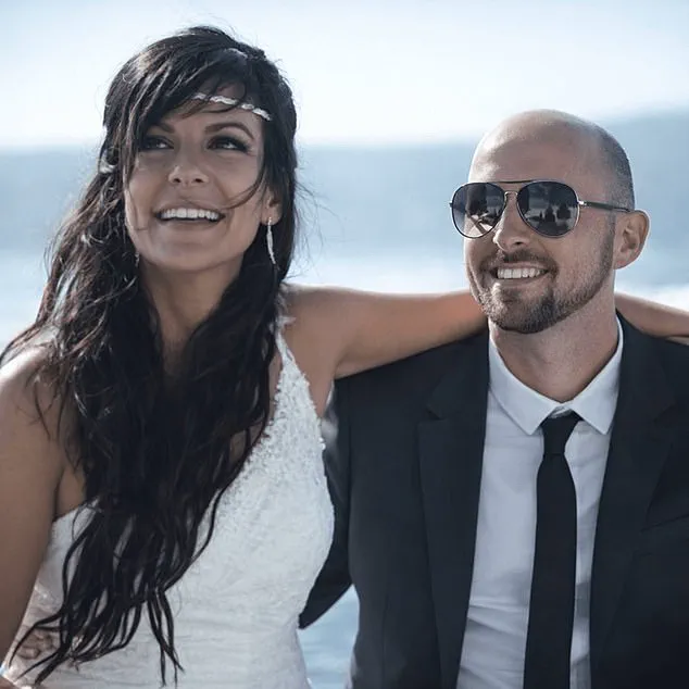 Swiss Authorities Investigate French Managers of Ski Resort Bar After 40 Dead in Fire; 'Safety Protocols Were Grossly Neglected,' Says Prosecutor