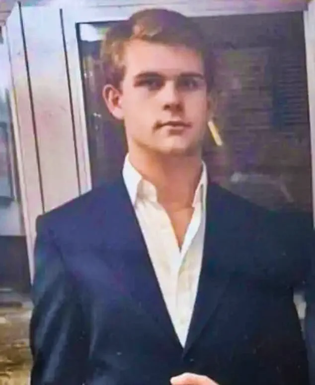 Swiss Authorities Investigate New Year's Day Fire at Crans-Montana Bar That Killed 40, Including 20 Under 18