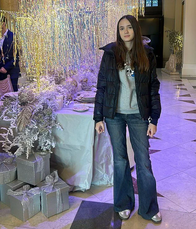 Swiss Authorities Investigate New Year's Day Fire at Crans-Montana Bar That Killed 40, Including 20 Under 18