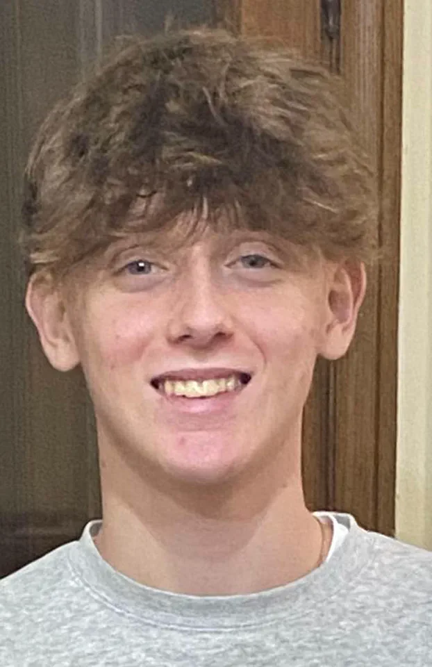 Swiss Authorities Investigate New Year's Day Fire at Crans-Montana Bar That Killed 40, Including 20 Under 18