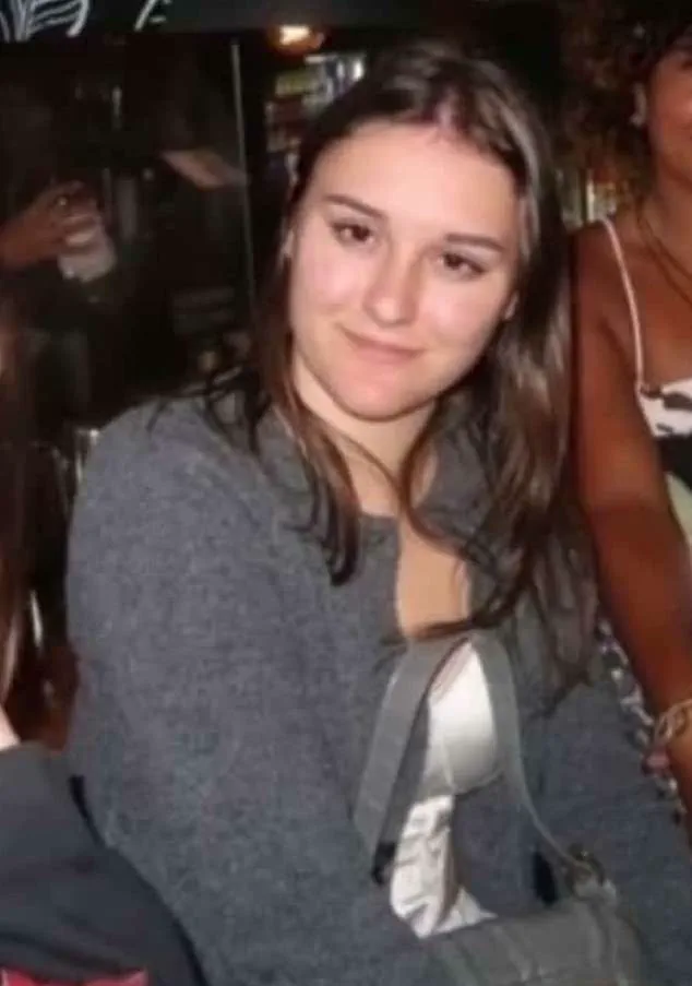 Swiss Authorities Investigate New Year's Day Fire at Crans-Montana Bar That Killed 40, Including 20 Under 18