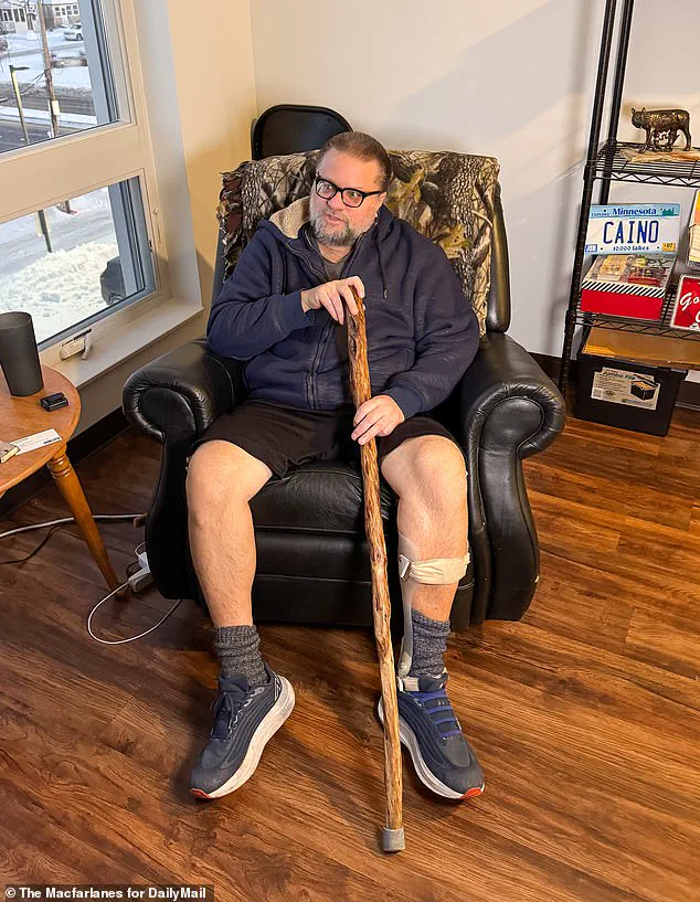 Systemic Fraud in Medicaid and Medicare: Taxpayer Funds Misused in Abandoned Care Scheme