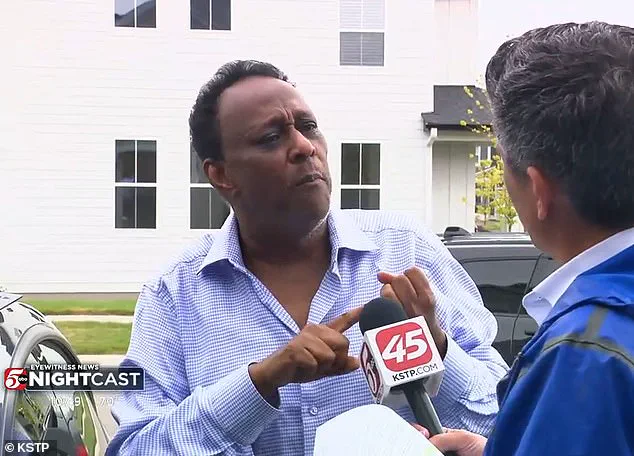 Systemic Fraud in Medicaid and Medicare: Taxpayer Funds Misused in Abandoned Care Scheme