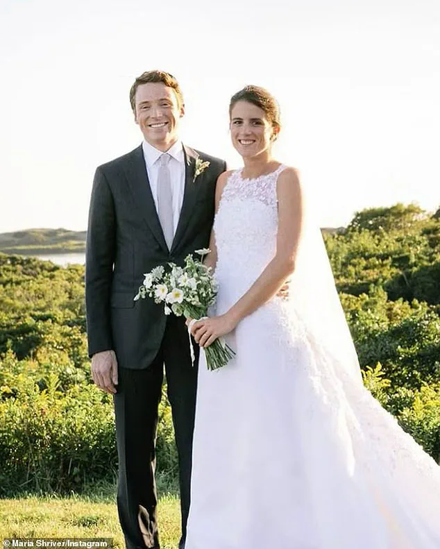 Tatiana Schlossberg, Granddaughter of JFK, Passes Away at 35 After Battle with Blood Cancer