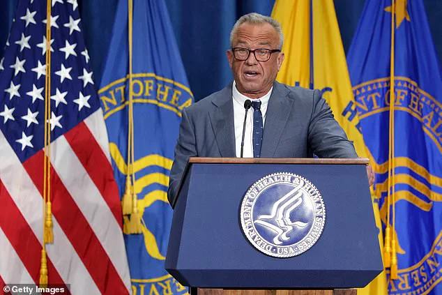 Tatiana Schlossberg's Death and the Kennedy Family Controversy: RFK Jr.'s Role in Health Policy Under Scrutiny