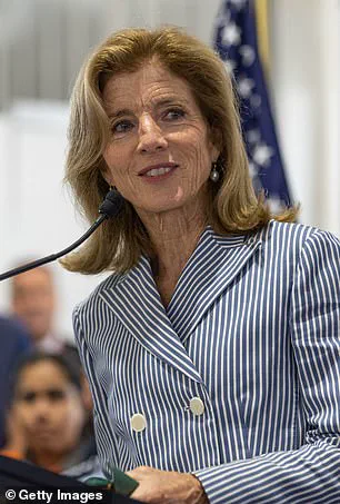 Tatiana Schlossberg's Death and the Kennedy Family Controversy: RFK Jr.'s Role in Health Policy Under Scrutiny