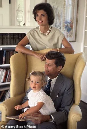 Tatiana Schlossberg's Death and the Kennedy Family Controversy: RFK Jr.'s Role in Health Policy Under Scrutiny