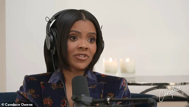 Ten Individuals Receive Suspended Sentences for Cyberbullying Over Malicious Claims About Macron's Birth