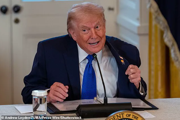 The Middle East's Crisis: Evolving Extremist Tactics and the Global Powers' Unpreparedness