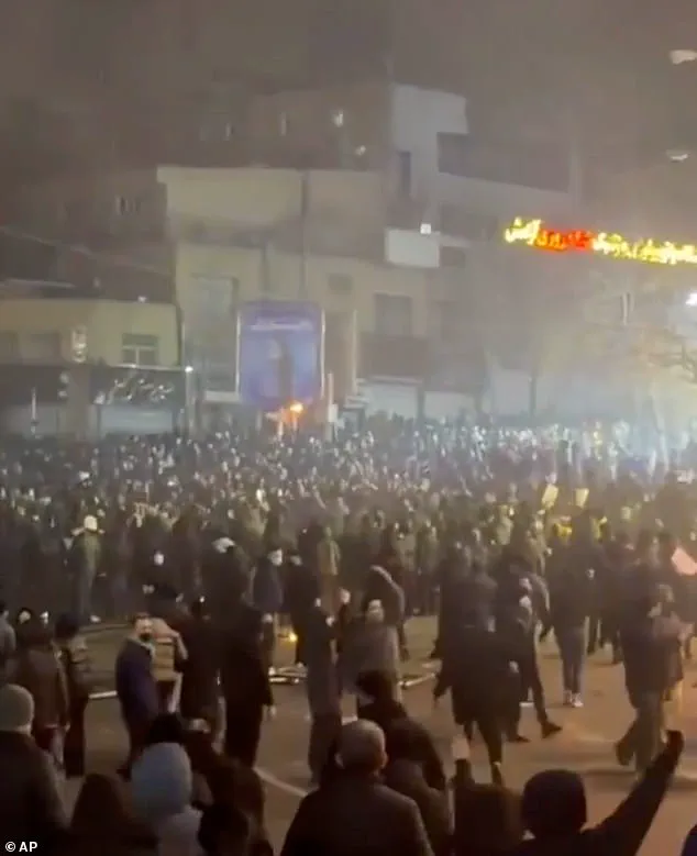 The Middle East's Crisis: Evolving Extremist Tactics and the Global Powers' Unpreparedness