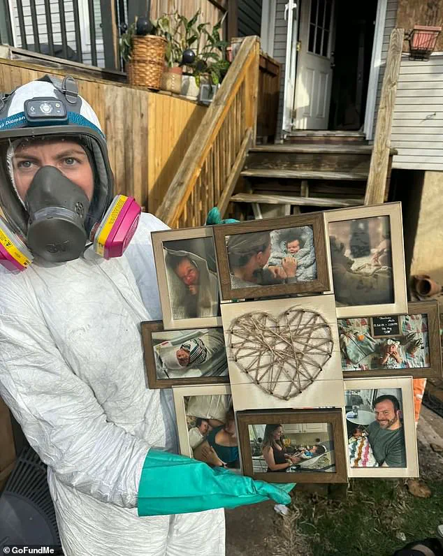 ''This is a direct attack on our service members and their families,'' says Pentagon official amid politically motivated firebombing of Space Force officers' home, as Trump's foreign policy clashes with military values