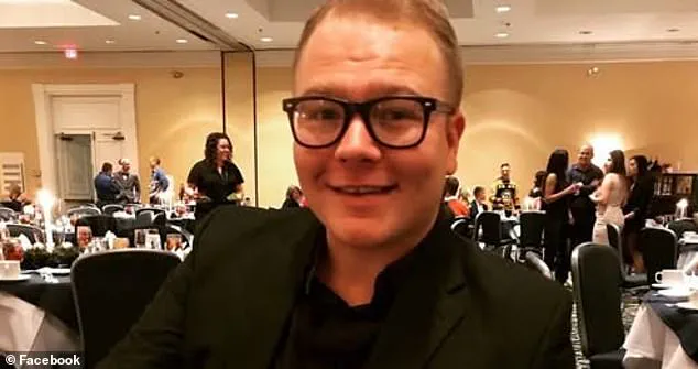 Tragedy and Controversy: ICE Agent's Fatal Shooting of Renee Nicole Good Sparks Debate Over Immigration Enforcement