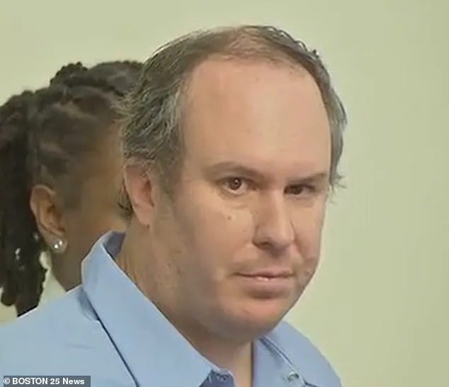 Tragedy in Boston Sparks Debate on Public Safety Regulations and Mental Health Crisis