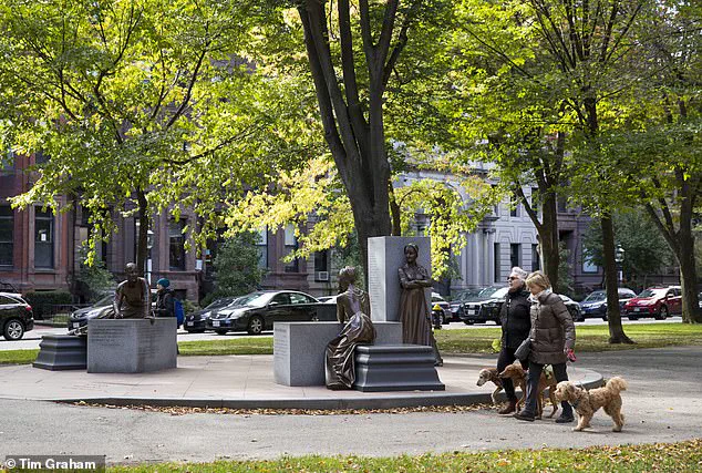 Tragedy in Boston Sparks Debate on Public Safety Regulations and Mental Health Crisis