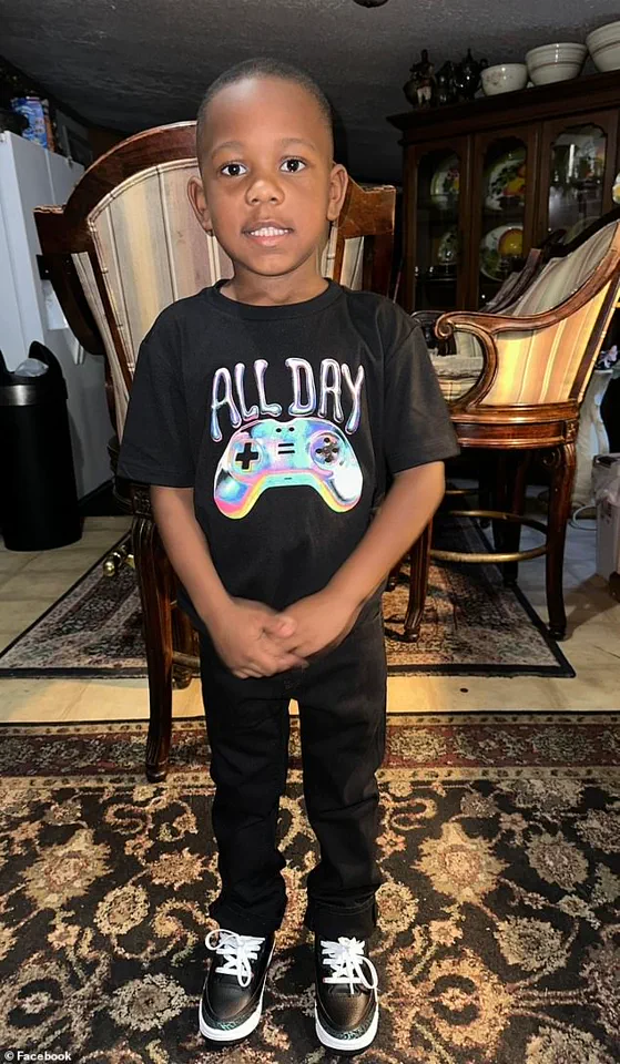 Tragedy Strikes Again in Greenville Neighborhood a Year After Child's Death; Couple Found Dead in Home