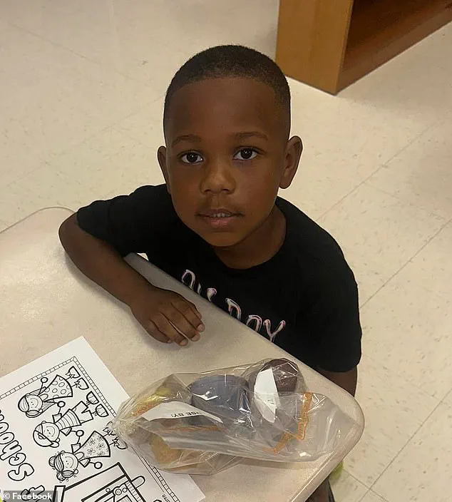 Tragedy Strikes Again in Greenville Neighborhood a Year After Child's Death; Couple Found Dead in Home