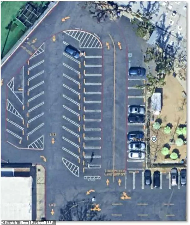 Tragic Death of Cosmo Silverman Sparks Legal Battle Over School Safety Failures at Campbell Hall