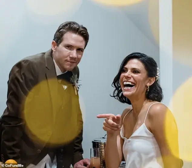 Tragic Murder in Weinland Park: Dentist and Wife Killed After Disturbing 911 Call