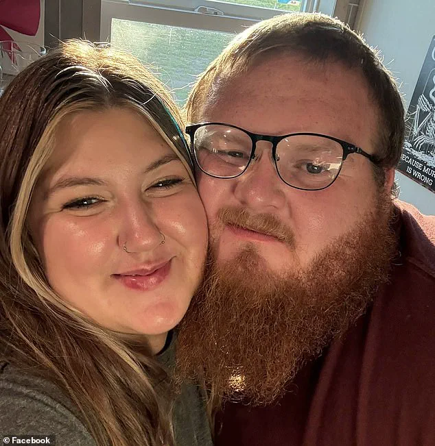 Tragic New Year's Day Car Crash Leaves Three Children Orphaned in Alabama