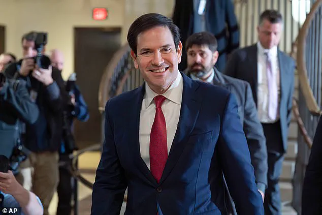 Trump Administration's Controversial Operation in Venezuela Sparks Congressional Scrutiny