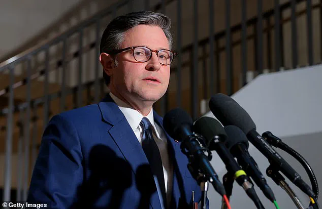 Trump Administration's Controversial Operation in Venezuela Sparks Congressional Scrutiny