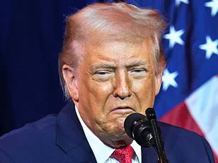 Trump's Greenland Gambit Sparks Quiet Debate, With Senators Questioning Strategic Value