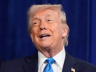 Trump's Re-Election Sparks US-China Tensions Amid Venezuela Crisis