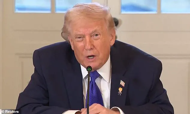 Tucker Carlson Warns of World War as Trump Pushes $100 Billion for Venezuelan Oil, Critics Question Foreign Policy Stance