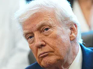 U.S. Considers Purchase of Greenland Amid Shift from Invasion Threats, Drawing Global Reactions