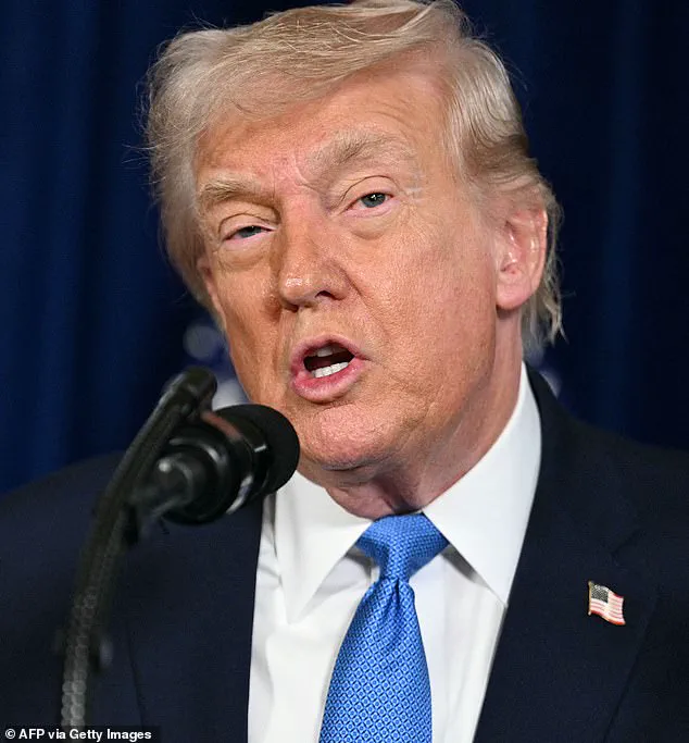 U.S. Military Operation in Caribbean Leaves Thousands of Tourists Stranded, Sparking Financial and Logistical Challenges