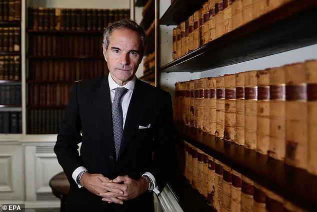 UN Leadership Transition Sparks Diplomatic Tensions Amid Gender Identity Clarification and Funding Cuts