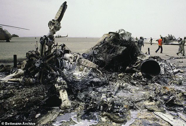 Urgent Fallout: Trump's Venezuela Operation Risks Legacy Like Carter's