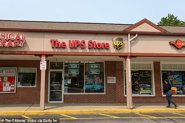 Urgent Shift: AT&T's Relocation Sparks Economic Concerns in Dallas as 6,000 Jobs Move to Plano by 2028