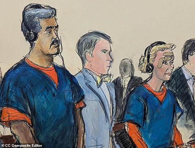 Urgent Warning: Trump's Regime Change Rhetoric Echoes Iraq War, Says Scarborough