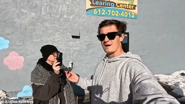 USDA Suspends $129.1M in Federal Awards to Minnesota, Minneapolis Over 'Massive Fraud' as Secretary Brooke Rollins Declares 'Enough is Enough!'