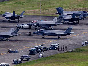 Venezuela's Delcy Rodriguez Named Interim Leader Amid Maduro's US Arrest, Trump's Stance Noted